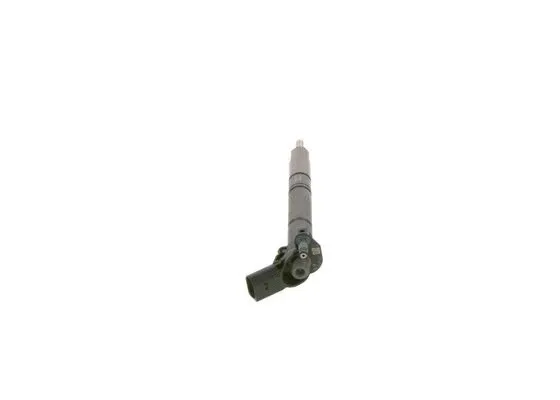 Injector Nozzle