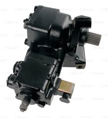 Steering Gear (K S00 001 054)