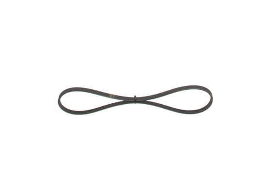 V-Ribbed Belt (1 987 948 308)