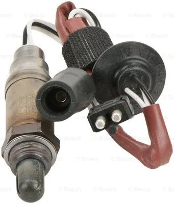 Lambda Sensor (0 258 003 003)