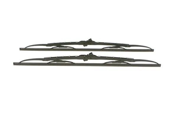 Wiper Blade