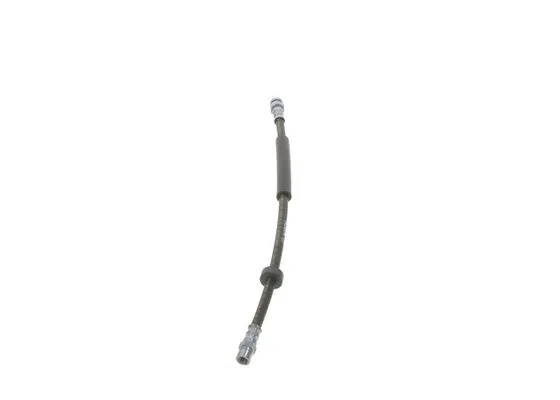 Brake Hose (1 987 476 714)