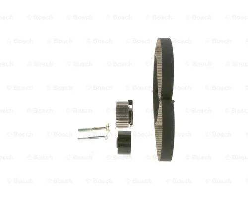 Timing Belt Kit (1 987 948 961)