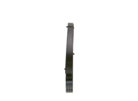 V-Ribbed Belt