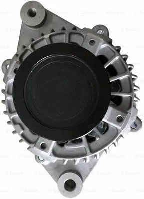 Alternator (F 042 205 198)