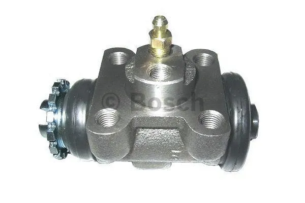 Wheel Brake Cylinder (F 026 A02 206)