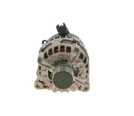 Alternator (0 125 812 061)