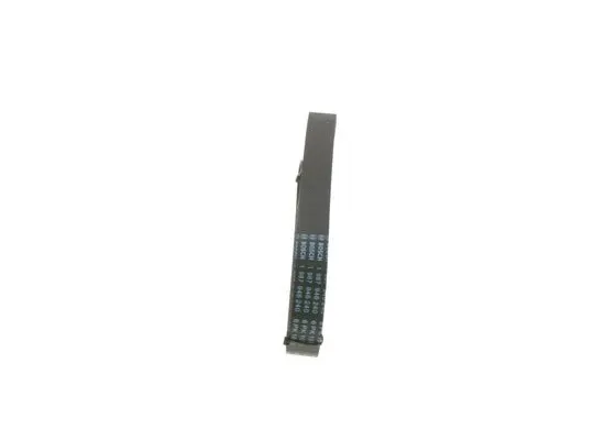 V-Ribbed Belt