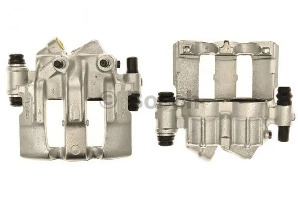 Brake Caliper (0 986 474 238)