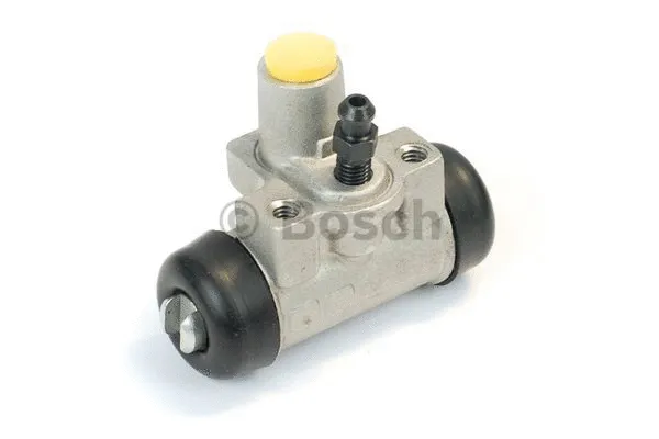 Wheel Brake Cylinder (F 026 009 938)