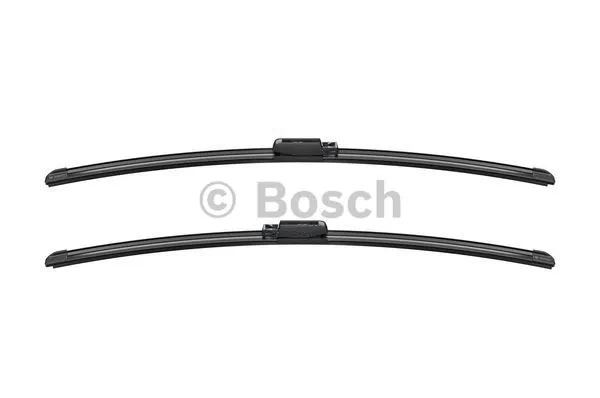 Wiper Blade