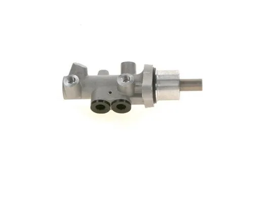 Brake Master Cylinder (0 986 481 083)