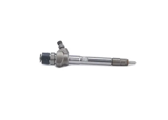 Injector Nozzle (0 445 110 611)