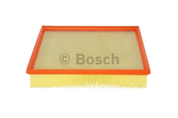 Air Filter (F 026 400 286)