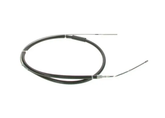 Cable Pull, parking brake (1 987 477 181)