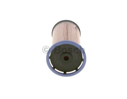 Fuel Filter (1 457 070 014)