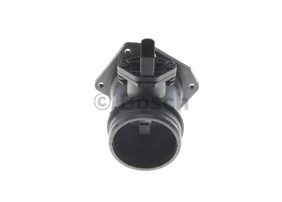 Mass Air Flow Sensor