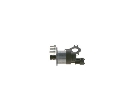 Control Valve, fuel quantity (common rail system)