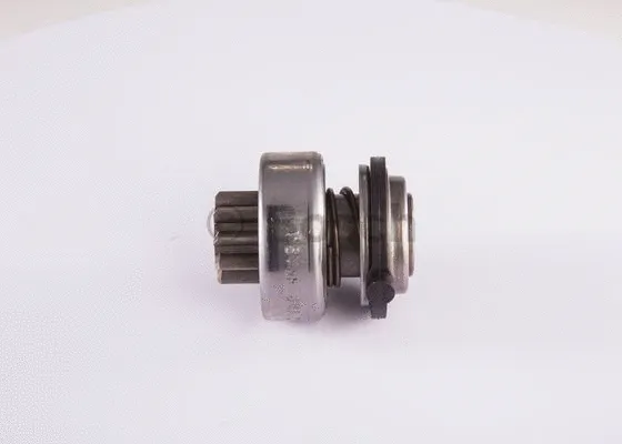 Freewheel Gear, starter (F 000 AL1 696)