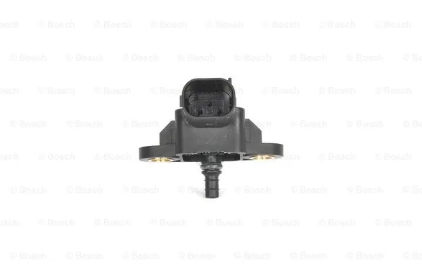 Sensor, boost pressure (0 261 230 439)