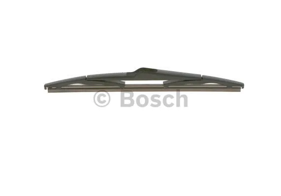 Wiper Blade (3 397 011 812)