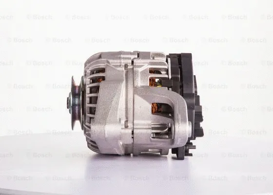 Alternator (0 124 225 036)