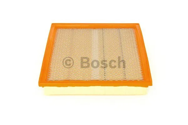 Air Filter (0 986 626 851)