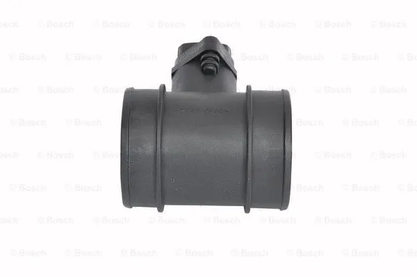 Mass Air Flow Sensor