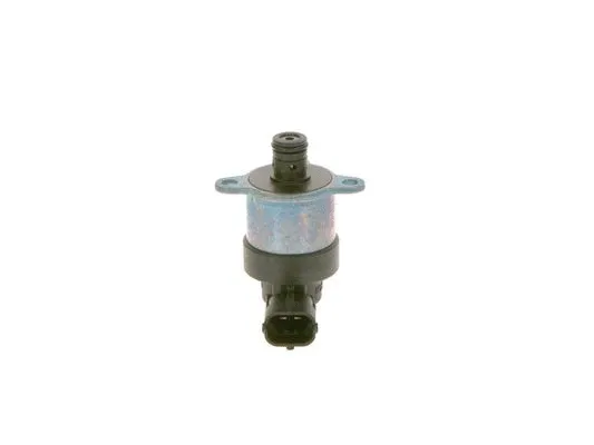 Control Valve, fuel quantity (common rail system) (0 928 400 607)