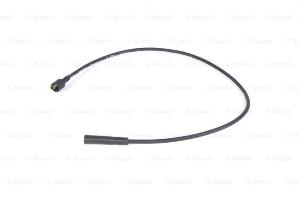 Ignition Cable