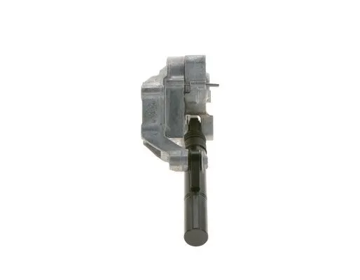 Belt Tensioner, V-ribbed belt (1 987 945 807)