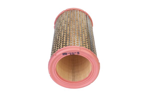 Air Filter (0 986 B02 021)