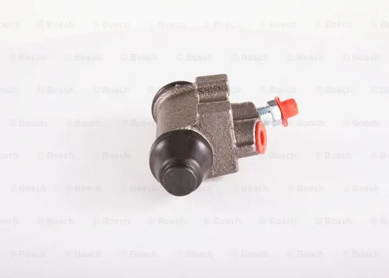 Wheel Brake Cylinder