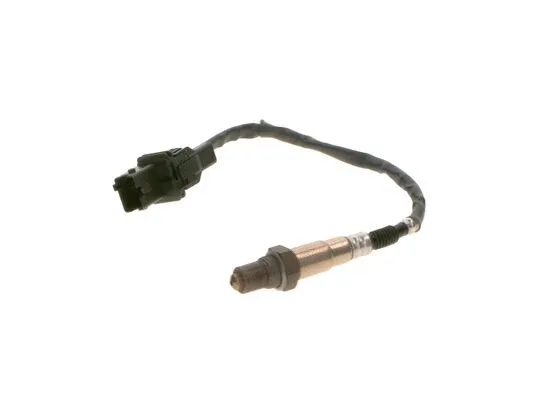 Lambda Sensor (0 258 987 001)