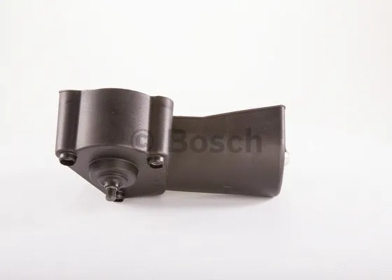 Wiper Motor (9 390 453 088)