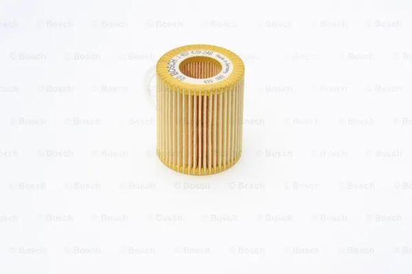 Oil Filter (1 457 429 248)