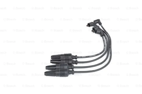 Ignition Cable Kit (0 986 356 830)