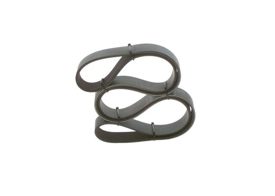 V-Ribbed Belt