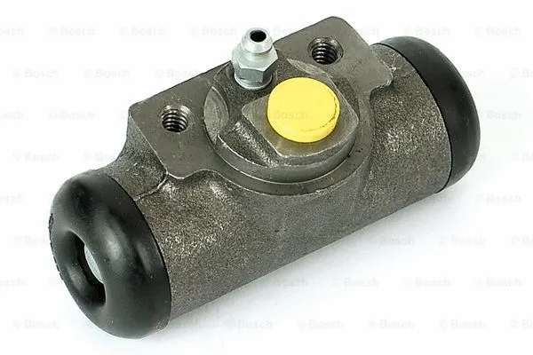 Wheel Brake Cylinder (F 026 009 878)
