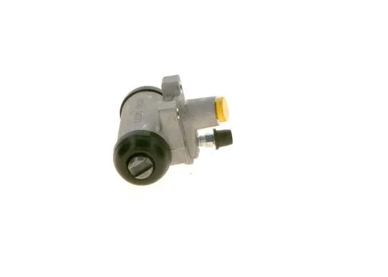Wheel Brake Cylinder