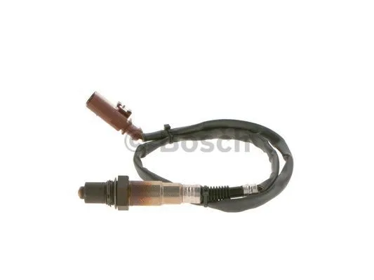 Lambda Sensor (0 258 010 530)