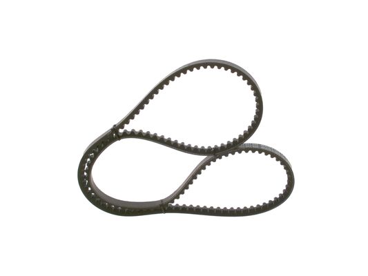 V-Belt