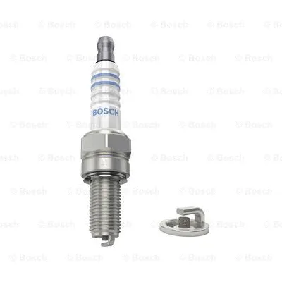 Spark Plug