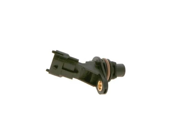 Sensor, camshaft position