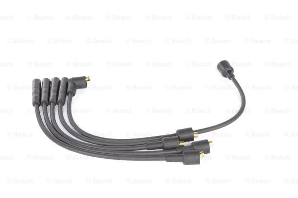 Ignition Cable Kit (0 986 357 137)