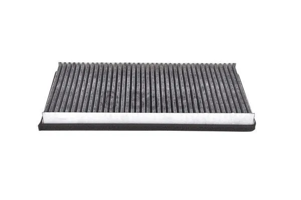 Filter, cabin air (1 987 432 307)