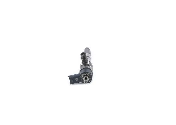 Injector Nozzle