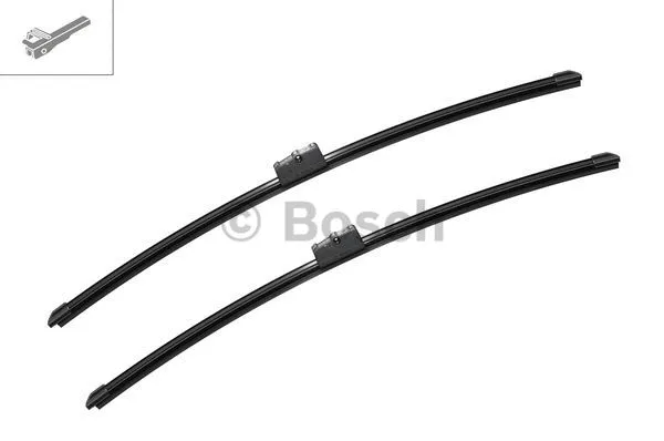 Wiper Blade