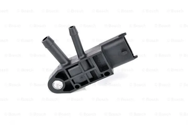 Sensor