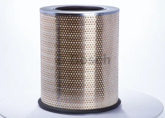 Air Filter (0 986 B03 523)